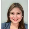 Mariah Anne Manalo