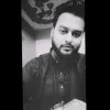 Moiz Mujeeb
