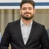 ZAIN ALI