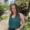 Valeriia