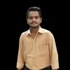 Yash Sakpal