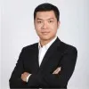 Dung Huynh Anh