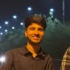 Ritik Patel