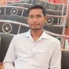 Susheel Kumar Yadav