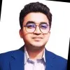 Milan Mondal