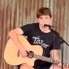 Josh Davila