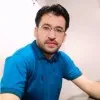 ARSHAD IQBAL