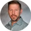 Chad Wendt