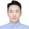 Yazhou Li