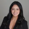 Delmi Brito