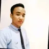 Heru Setiawan
