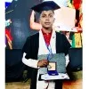MD Sameer Adoni