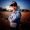 Nitesh Pal