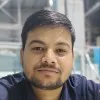 Rahul Pandey