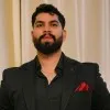 Himanshu verma