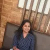 Reshma Kharade