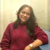 PALAK AGARWAL