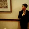 Xavier Phang