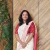 Navya Aswath
