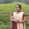 Aruna