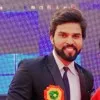 Pratik Diliprao Deodhe