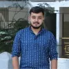 Shashank Rao