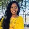 Medha Vootoori