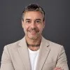 Michael Barrio