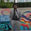 Adnan Zafar