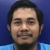 fakhrurrazi azmee nazib