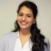 Mridu Goyal