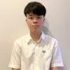 Cher Wei Zhe