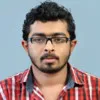 sreejith babu
