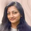 Saisha Cheruku