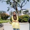 Jija Bhoi