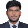 NAVANEETH