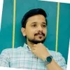 Suaib Ibrahim