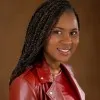 Maureen Pierre