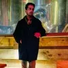 Vineet Sharma
