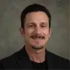 Ryan Berrigan