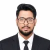 Saran Paramesh