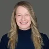 Courtney Denlinger