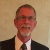 David Bass