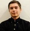 Taras Katerynenko