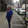 Rossmaria Reyes
