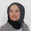 Zeynep PAÇACI KAÇMAZ