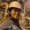 zodwa Nkabinde