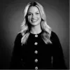 Darci Collins
