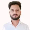 Manoj Kumar