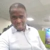 Emeka Michael